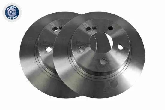 Bremsscheibe VAICO V30-40053 Bild Bremsscheibe VAICO V30-40053