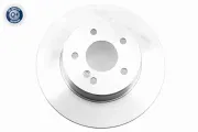 Bremsscheibe Hinterachse VAICO V30-40059