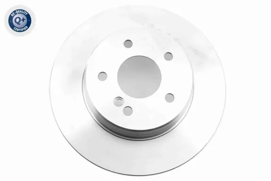 Bremsscheibe Hinterachse VAICO V30-40059 Bild Bremsscheibe Hinterachse VAICO V30-40059