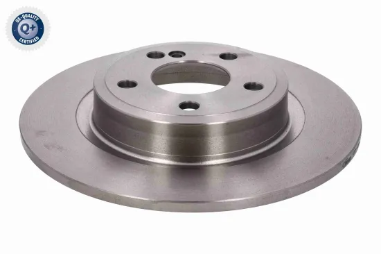 Bremsscheibe Hinterachse VAICO V30-40061 Bild Bremsscheibe Hinterachse VAICO V30-40061