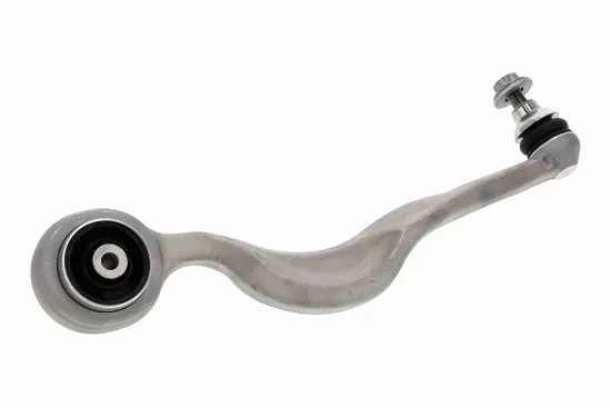 Lenker, Radaufhängung Vorderachse links VAICO V30-4008 Bild Lenker, Radaufhängung Vorderachse links VAICO V30-4008