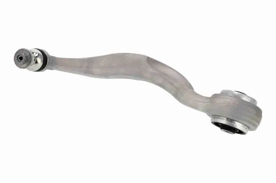 Lenker, Radaufhängung Vorderachse links VAICO V30-4008 Bild Lenker, Radaufhängung Vorderachse links VAICO V30-4008