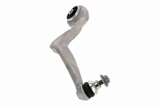 Lenker, Radaufhängung Vorderachse links VAICO V30-4008 Bild Lenker, Radaufhängung Vorderachse links VAICO V30-4008