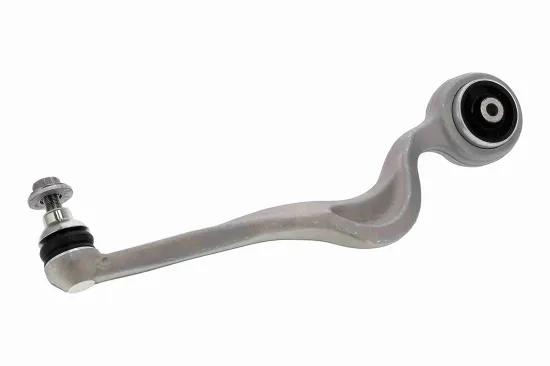 Lenker, Radaufhängung Vorderachse rechts VAICO V30-4009 Bild Lenker, Radaufhängung Vorderachse rechts VAICO V30-4009