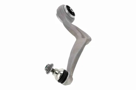 Lenker, Radaufhängung Vorderachse rechts VAICO V30-4009 Bild Lenker, Radaufhängung Vorderachse rechts VAICO V30-4009