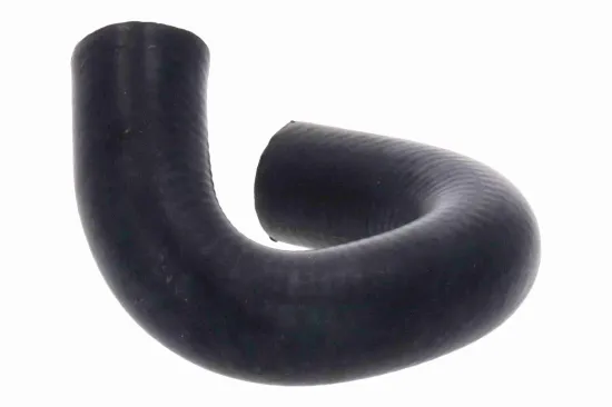 Kühlerschlauch VAICO V30-4012 Bild Kühlerschlauch VAICO V30-4012