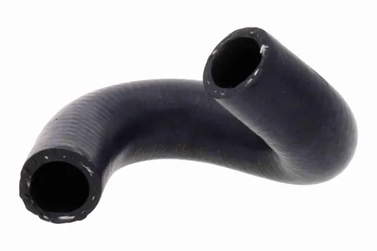 Kühlerschlauch VAICO V30-4012 Bild Kühlerschlauch VAICO V30-4012