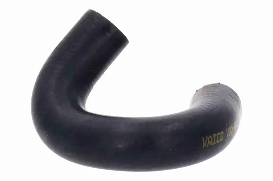 Kühlerschlauch VAICO V30-4012 Bild Kühlerschlauch VAICO V30-4012