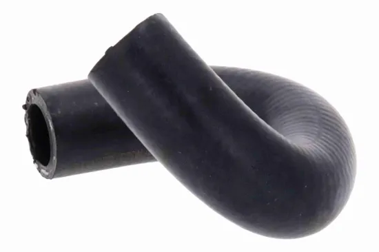 Kühlerschlauch VAICO V30-4012 Bild Kühlerschlauch VAICO V30-4012