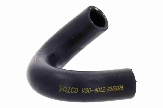 Kühlerschlauch VAICO V30-4012 Bild Kühlerschlauch VAICO V30-4012