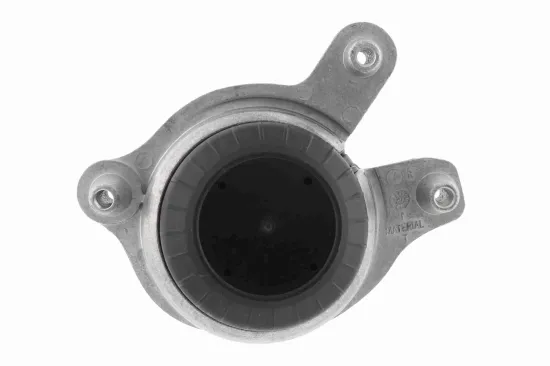 Lagerung, Motor vorne rechts VAICO V30-4016 Bild Lagerung, Motor vorne rechts VAICO V30-4016