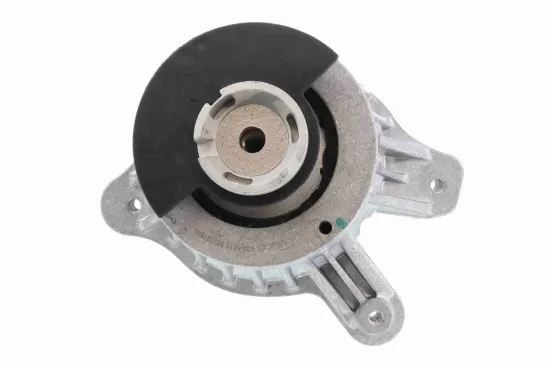 Lagerung, Motor vorne rechts VAICO V30-4016 Bild Lagerung, Motor vorne rechts VAICO V30-4016