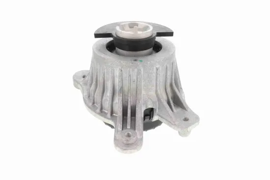 Lagerung, Motor vorne rechts VAICO V30-4016 Bild Lagerung, Motor vorne rechts VAICO V30-4016