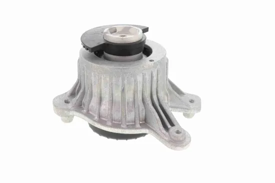 Lagerung, Motor vorne rechts VAICO V30-4016 Bild Lagerung, Motor vorne rechts VAICO V30-4016