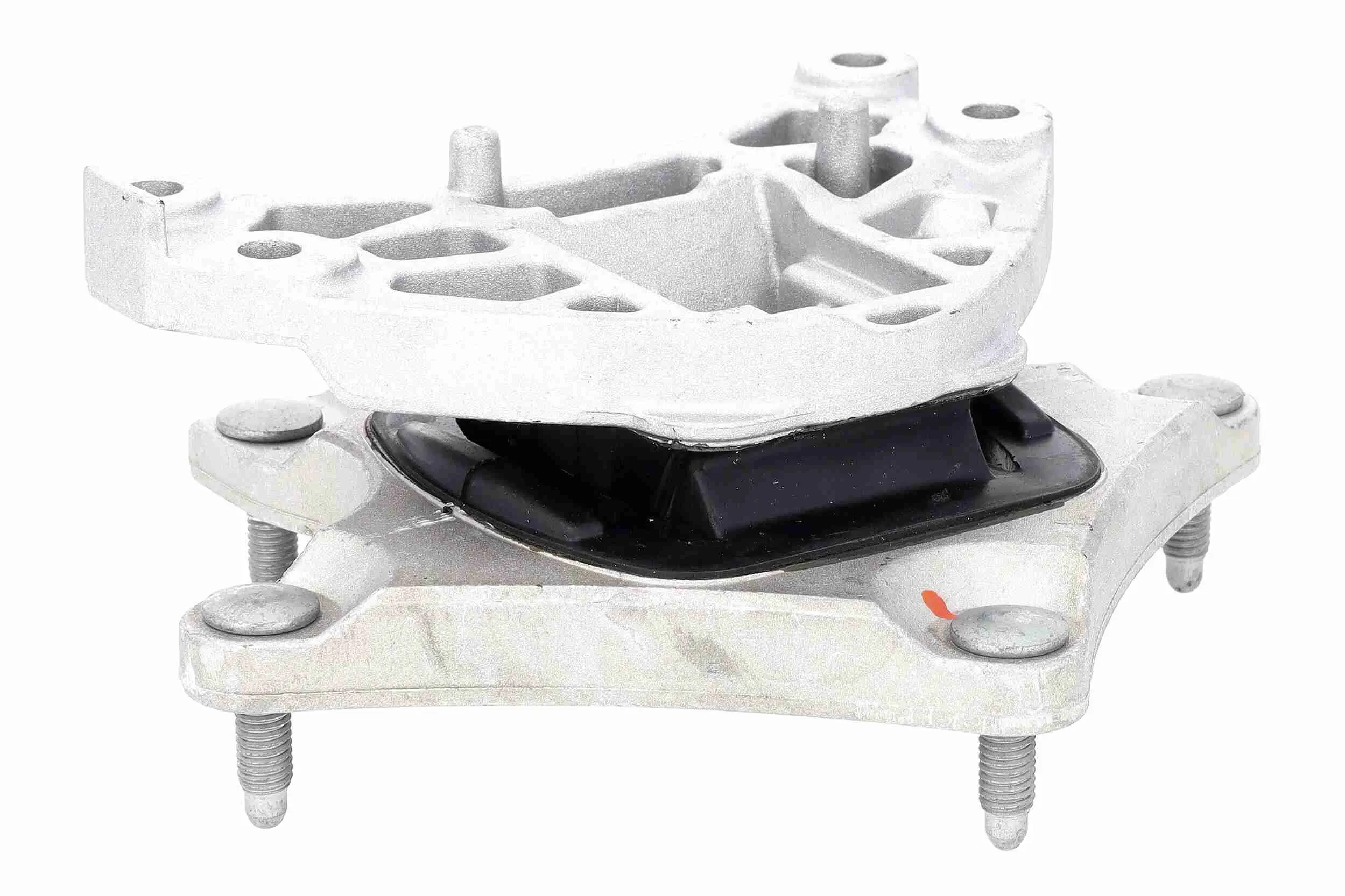 Lagerung, Motor hinten VAICO V30-4019