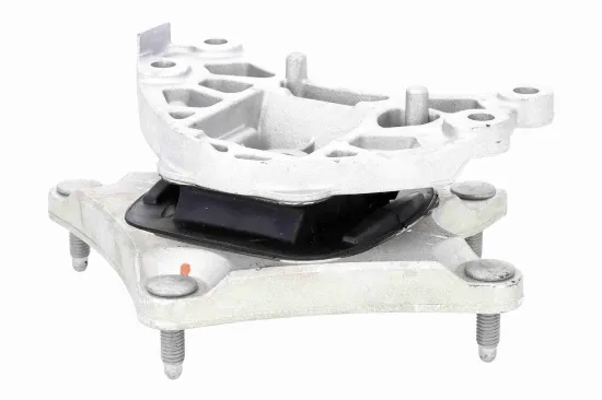 Lagerung, Motor hinten VAICO V30-4019 Bild Lagerung, Motor hinten VAICO V30-4019