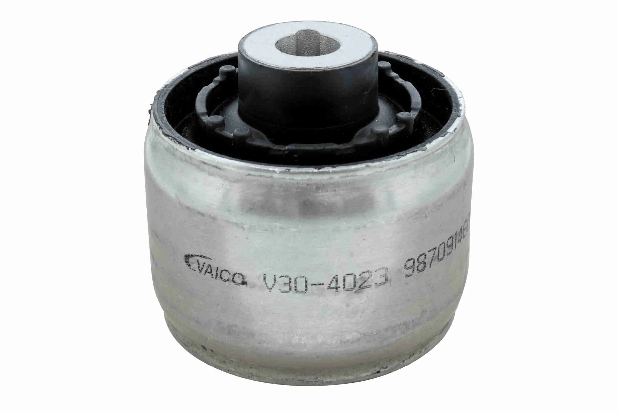 Lagerung, Lenker hinten unten Vorderachse VAICO V30-4023