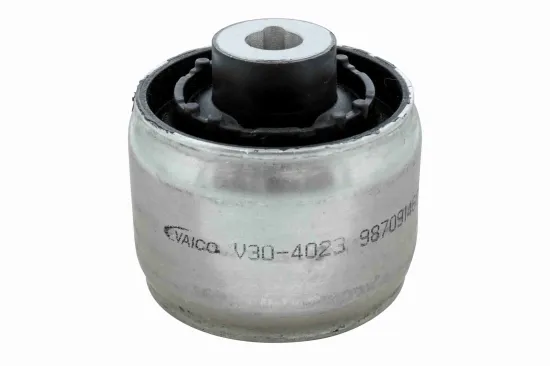 Lagerung, Lenker hinten unten Vorderachse VAICO V30-4023 Bild Lagerung, Lenker hinten unten Vorderachse VAICO V30-4023