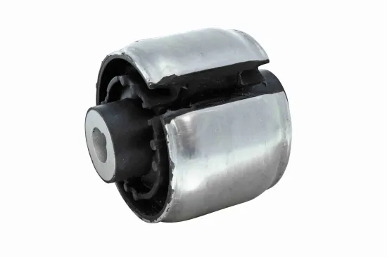 Lagerung, Lenker hinten unten Vorderachse VAICO V30-4023 Bild Lagerung, Lenker hinten unten Vorderachse VAICO V30-4023