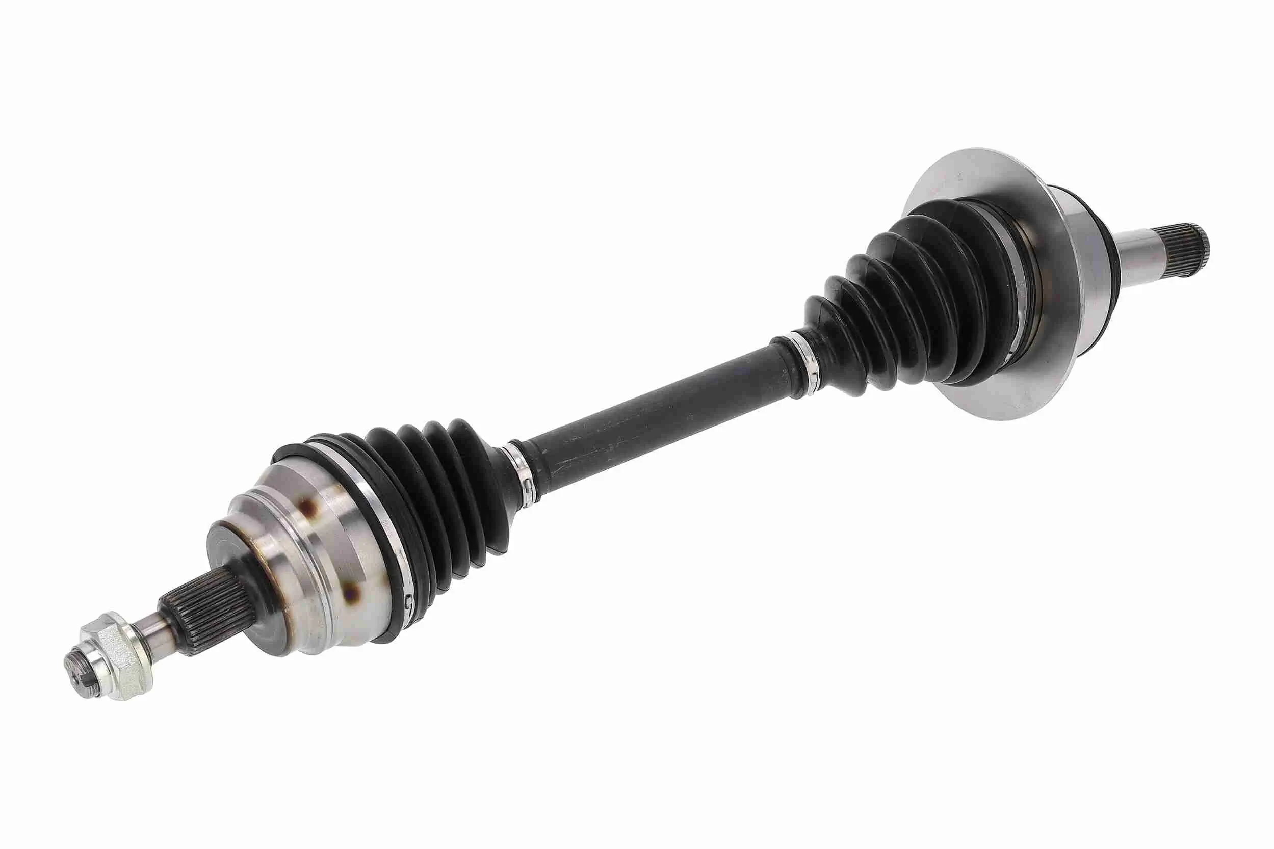 Antriebswelle Vorderachse links VAICO V30-4043