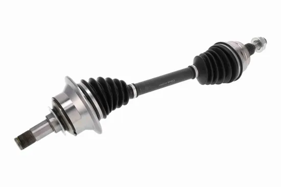 Antriebswelle Vorderachse links VAICO V30-4043 Bild Antriebswelle Vorderachse links VAICO V30-4043