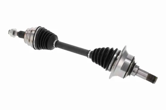 Antriebswelle Vorderachse links VAICO V30-4043 Bild Antriebswelle Vorderachse links VAICO V30-4043