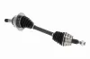 Antriebswelle Vorderachse links VAICO V30-4043 Bild Antriebswelle Vorderachse links VAICO V30-4043