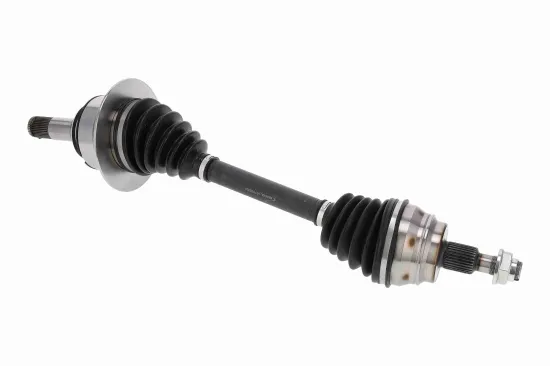 Antriebswelle Vorderachse links VAICO V30-4043 Bild Antriebswelle Vorderachse links VAICO V30-4043