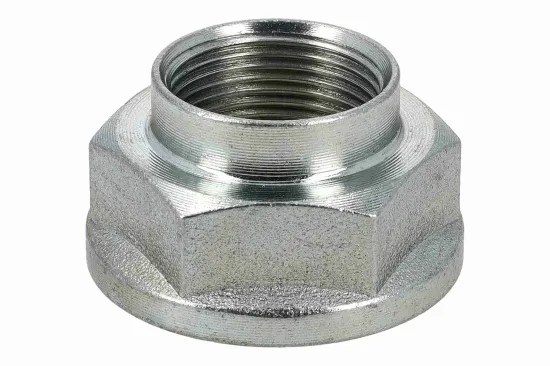 Antriebswelle Vorderachse links VAICO V30-4043 Bild Antriebswelle Vorderachse links VAICO V30-4043