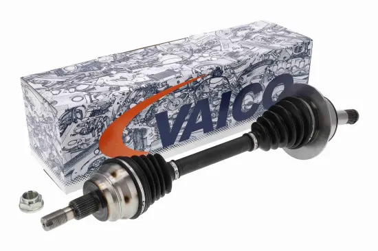 Antriebswelle Vorderachse links VAICO V30-4043 Bild Antriebswelle Vorderachse links VAICO V30-4043