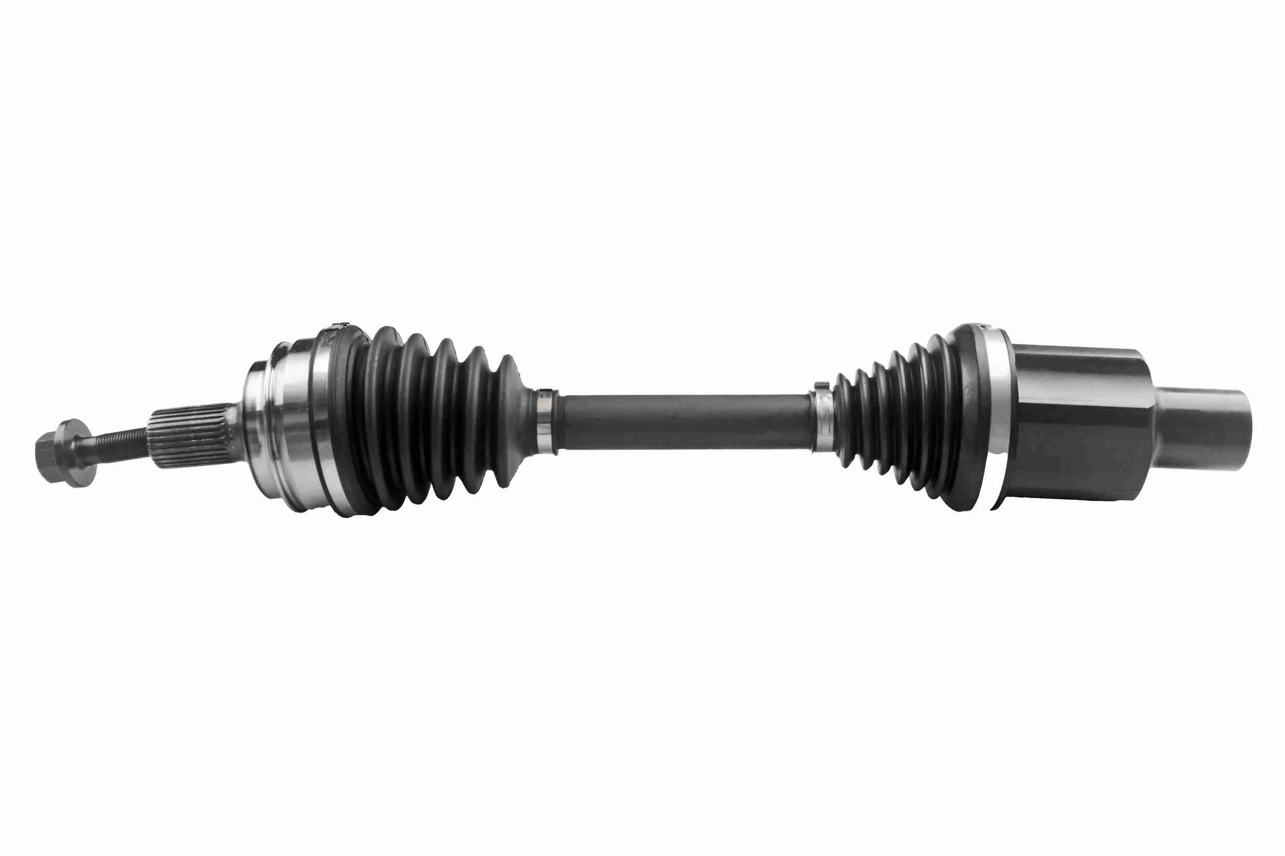 Antriebswelle Vorderachse links VAICO V30-4046