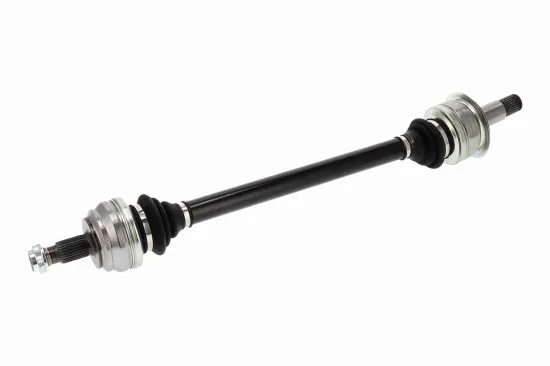 Antriebswelle VAICO V30-4048 Bild Antriebswelle VAICO V30-4048