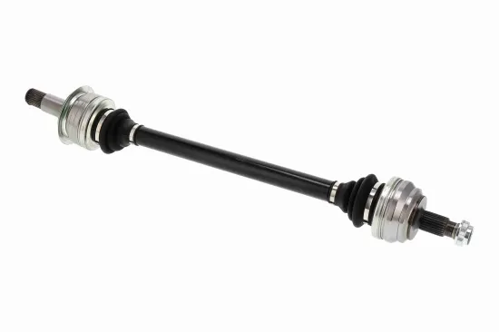 Antriebswelle VAICO V30-4048 Bild Antriebswelle VAICO V30-4048