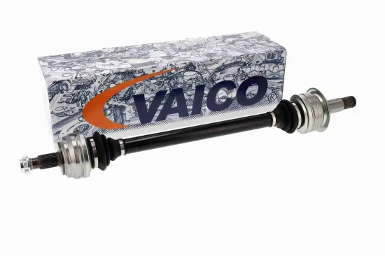 Antriebswelle VAICO V30-4048 Bild Antriebswelle VAICO V30-4048