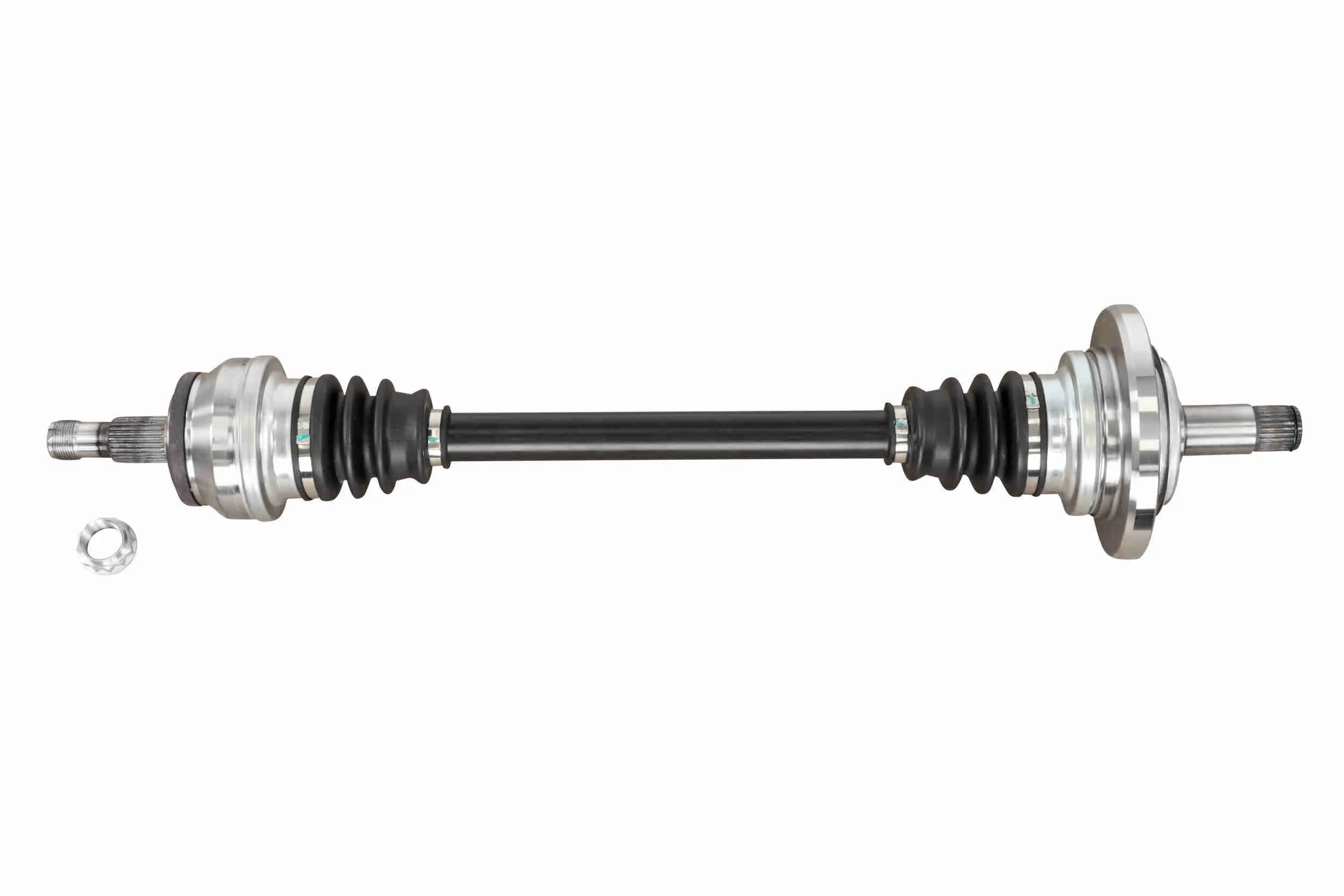 Antriebswelle VAICO V30-4051