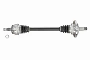 Antriebswelle VAICO V30-4051