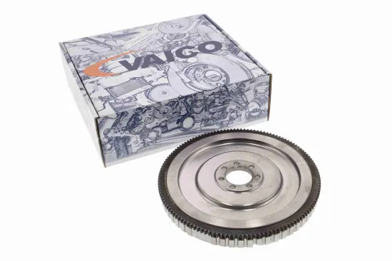 Schwungrad VAICO V30-4057 Bild Schwungrad VAICO V30-4057