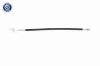 Bremsschlauch Hinterachse rechts Hinterachse links VAICO V30-4065 Bild Bremsschlauch Hinterachse rechts Hinterachse links VAICO V30-4065