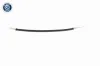 Bremsschlauch Hinterachse rechts Hinterachse links VAICO V30-4065 Bild Bremsschlauch Hinterachse rechts Hinterachse links VAICO V30-4065