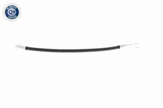 Bremsschlauch Hinterachse rechts Hinterachse links VAICO V30-4065 Bild Bremsschlauch Hinterachse rechts Hinterachse links VAICO V30-4065
