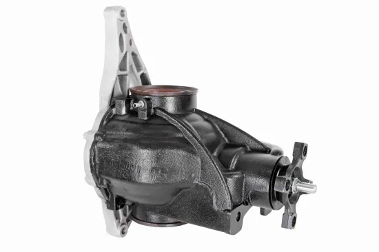 Verteilergetriebe VAICO V30-4068 Bild Verteilergetriebe VAICO V30-4068