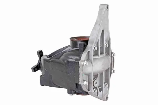 Verteilergetriebe VAICO V30-4068 Bild Verteilergetriebe VAICO V30-4068