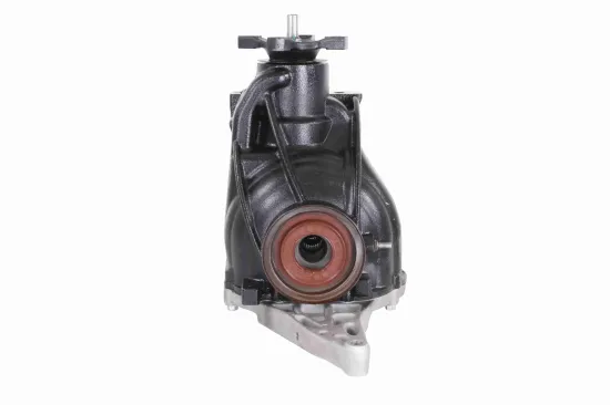 Verteilergetriebe VAICO V30-4068 Bild Verteilergetriebe VAICO V30-4068