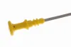 Ölpeilstab VAICO V30-4070 Bild Ölpeilstab VAICO V30-4070