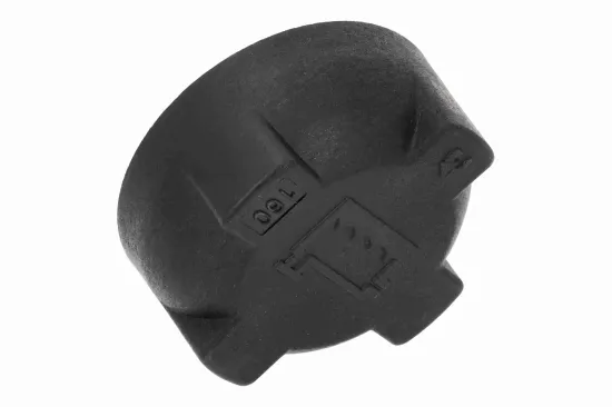Verschlussdeckel, Kühlmittelbehälter VAICO V30-4073 Bild Verschlussdeckel, Kühlmittelbehälter VAICO V30-4073