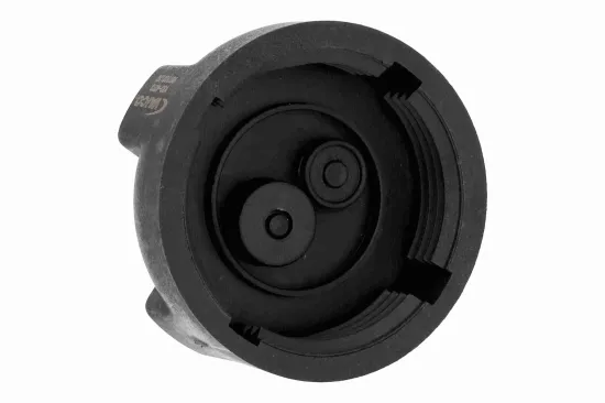 Verschlussdeckel, Kühlmittelbehälter VAICO V30-4073 Bild Verschlussdeckel, Kühlmittelbehälter VAICO V30-4073