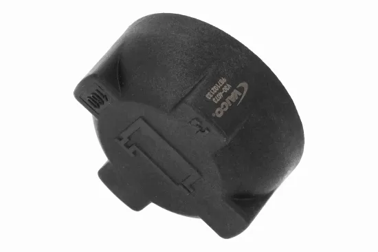 Verschlussdeckel, Kühlmittelbehälter VAICO V30-4073 Bild Verschlussdeckel, Kühlmittelbehälter VAICO V30-4073