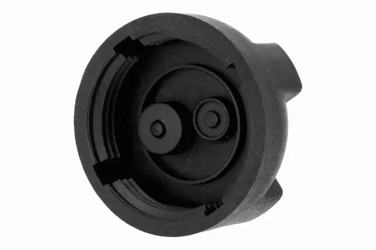 Verschlussdeckel, Kühlmittelbehälter VAICO V30-4073 Bild Verschlussdeckel, Kühlmittelbehälter VAICO V30-4073