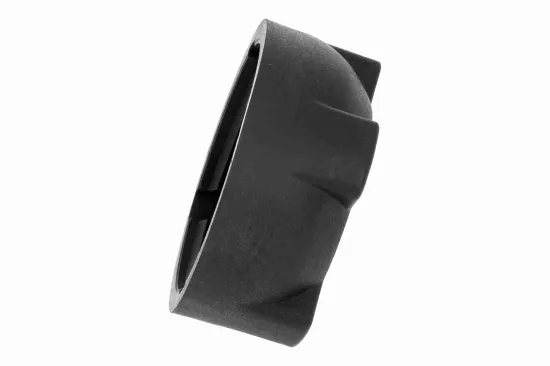 Verschlussdeckel, Kühlmittelbehälter VAICO V30-4073 Bild Verschlussdeckel, Kühlmittelbehälter VAICO V30-4073