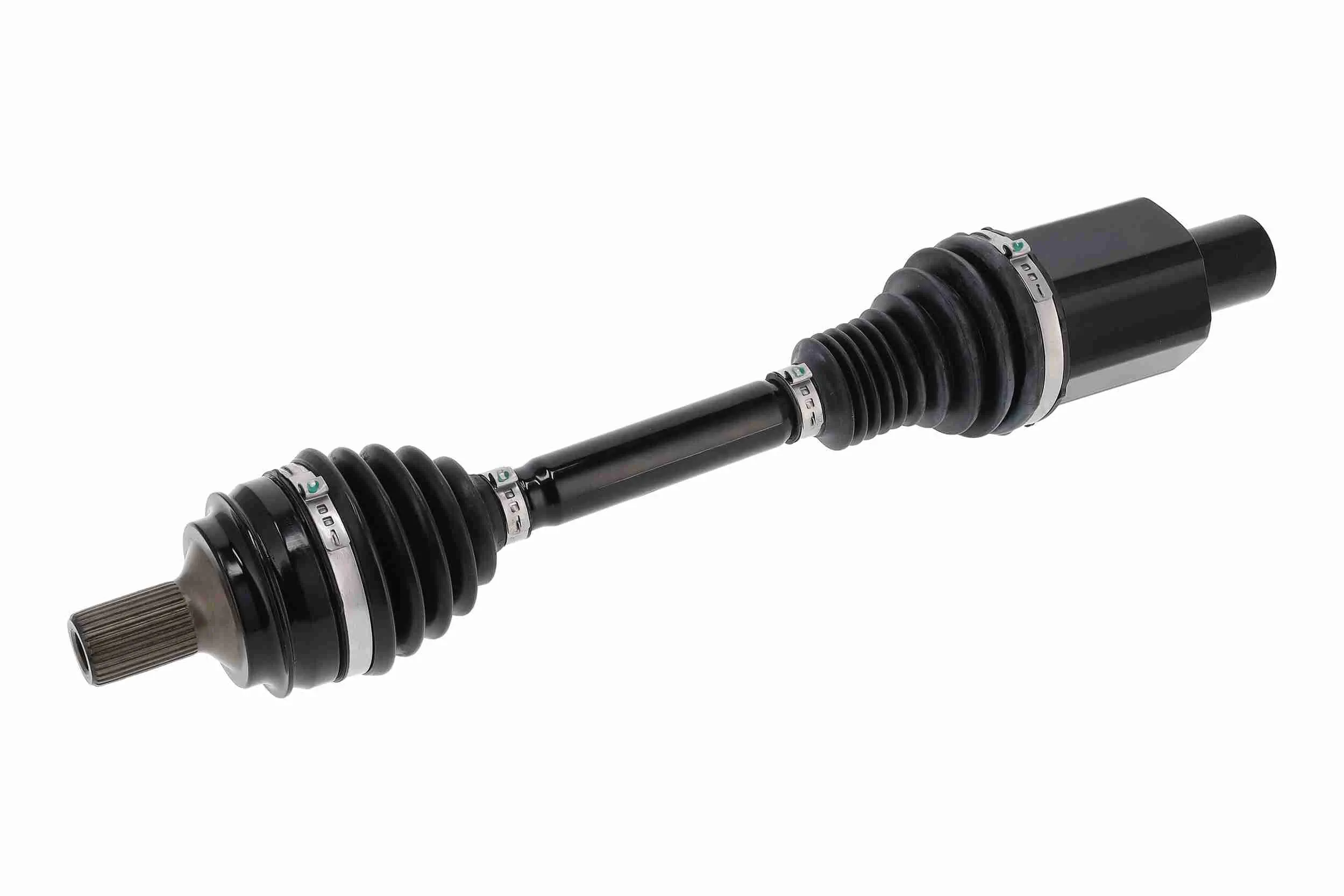 Antriebswelle Vorderachse links VAICO V30-4082